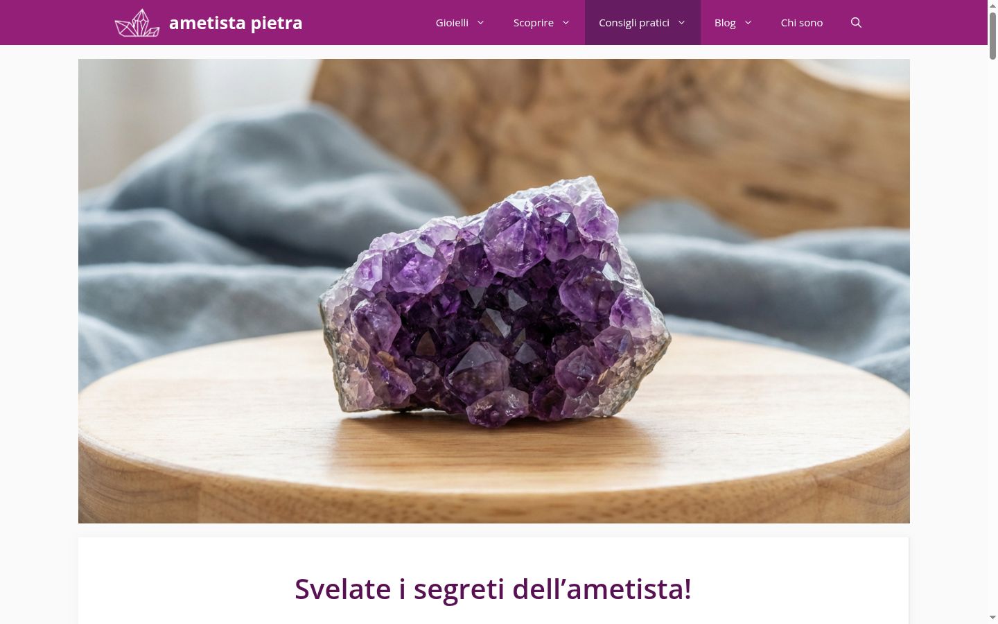 Screenshot van de toestemmingsbanner zoals getoond vóór enige interactie