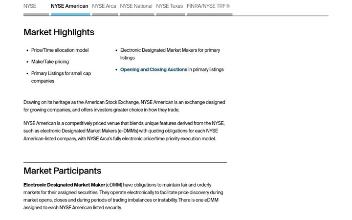 Screenshot of amex.com