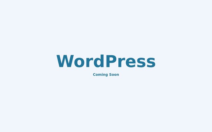 Screenshot of amextp.com