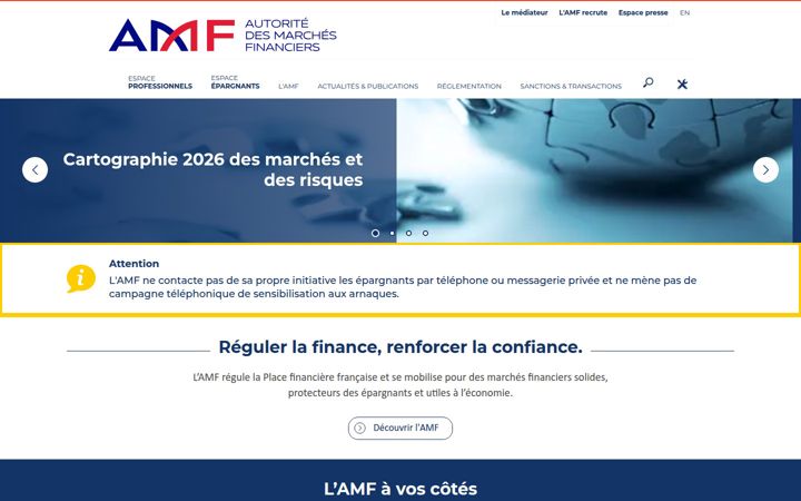 amf-france.org
