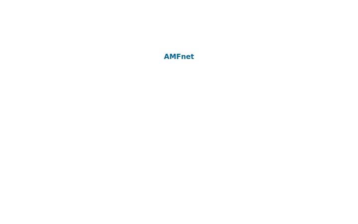 Screenshot of amfnet.co.uk