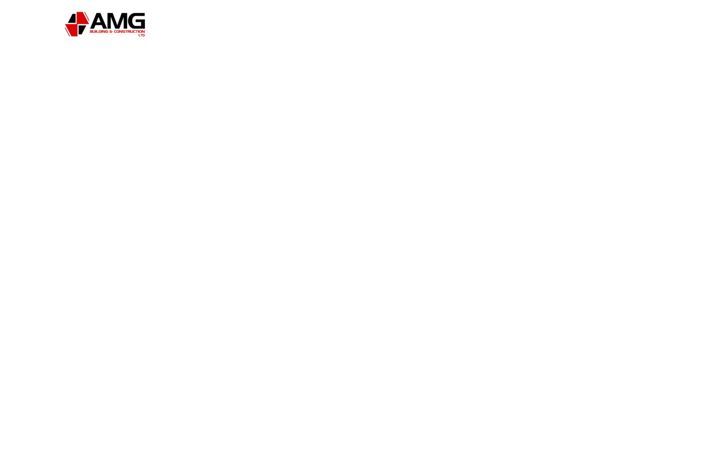 Screenshot of amg-london.co.uk