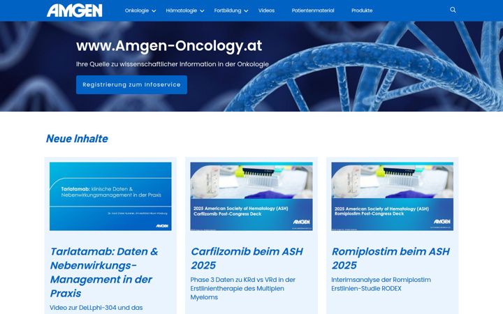 amgen-oncology.at