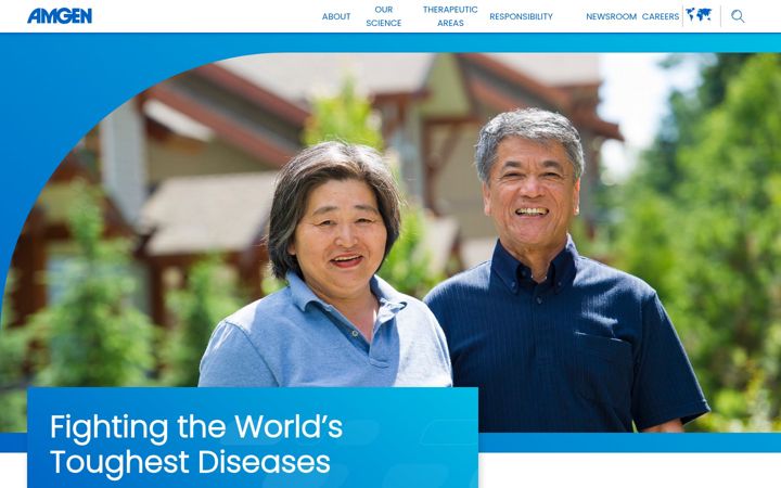 amgen.com.sg