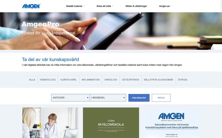 amgenpro.se
