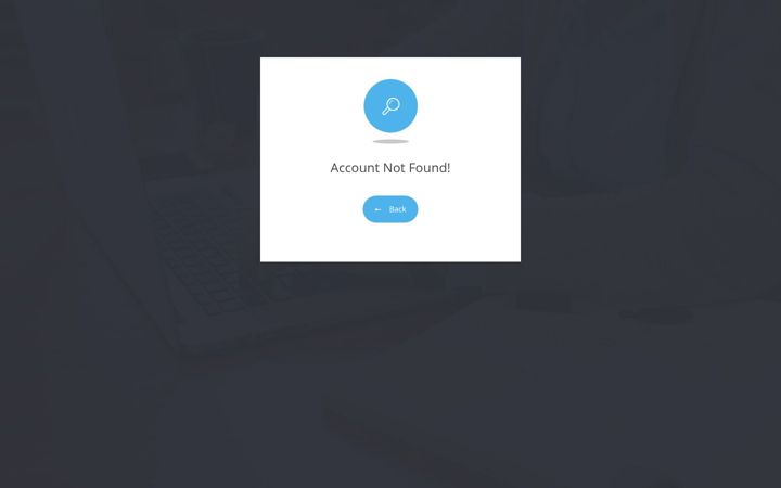 Screenshot of amhairextensionslab.com