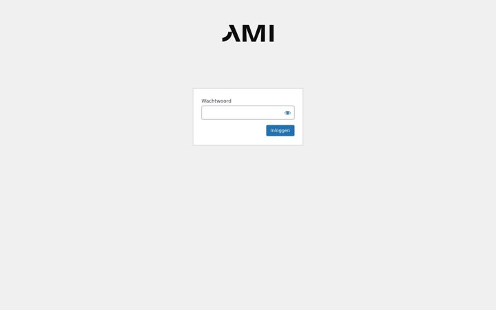 Screenshot of ami-renault.be