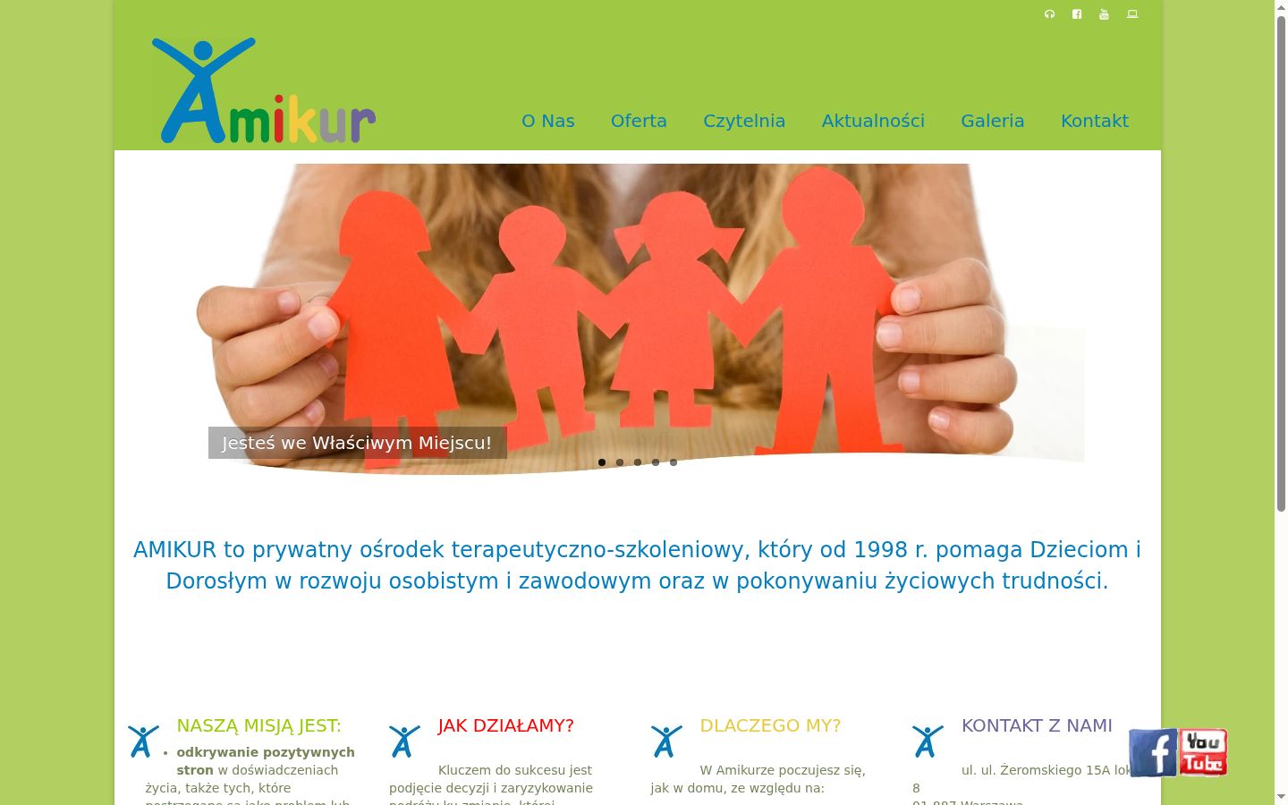 Sutikimo reklamjuostės, rodytos prieš bet kokią sąveiką, ekrano kopija