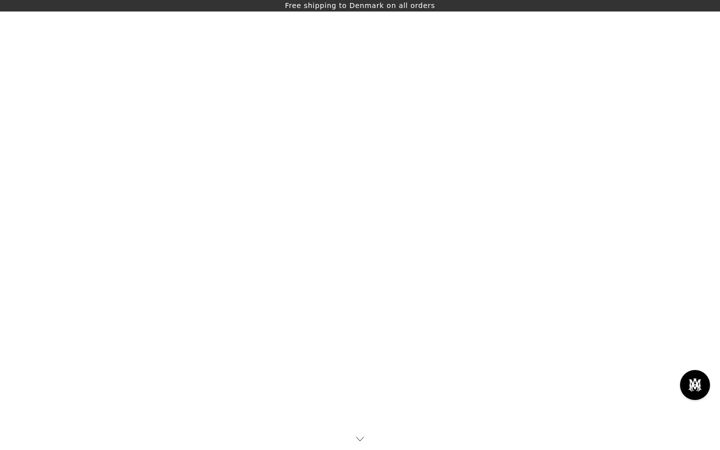 Screenshot ta' amiri.com