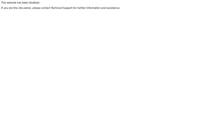 Screenshot of amis-marica.org