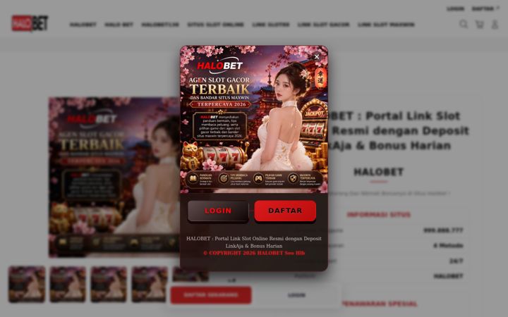 Screenshot of amitismedtour.com