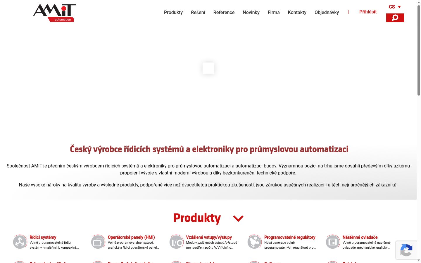 Screenshot του banner συγκατάθεσης που εμφανίστηκε πριν από οποιαδήποτε αλληλεπίδραση