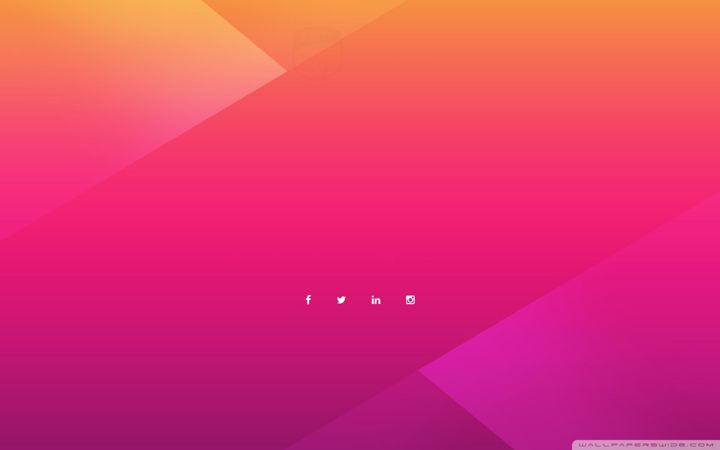 Screenshot of amitysa.co.za