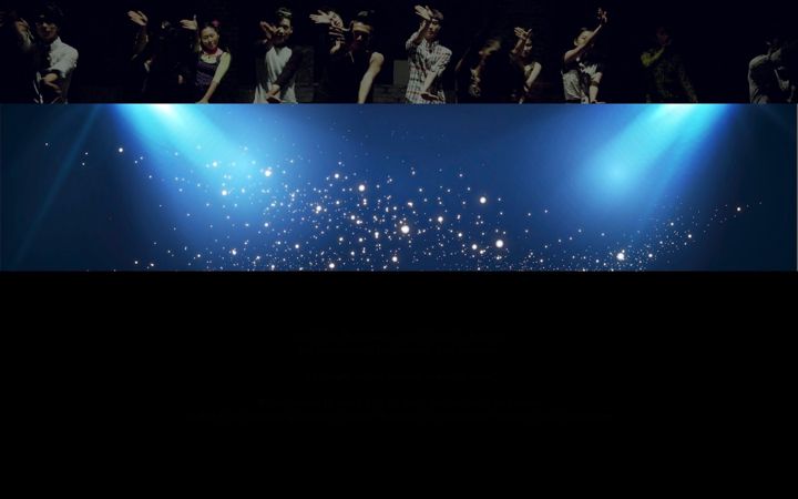 Screenshot of amjtheatrical.co.uk