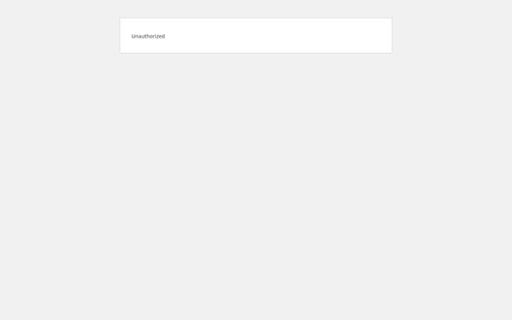 Screenshot of amkhamry.cz