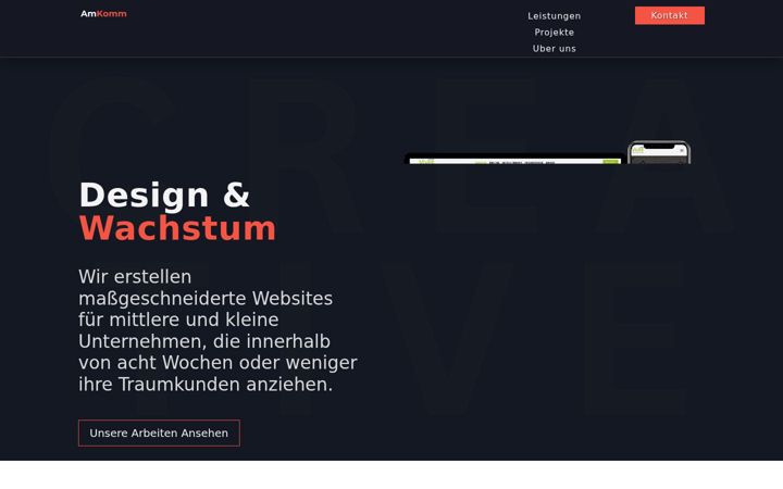 amkomm.de