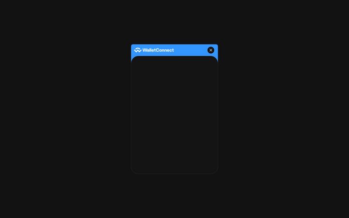 Screenshot of aml-tron.com