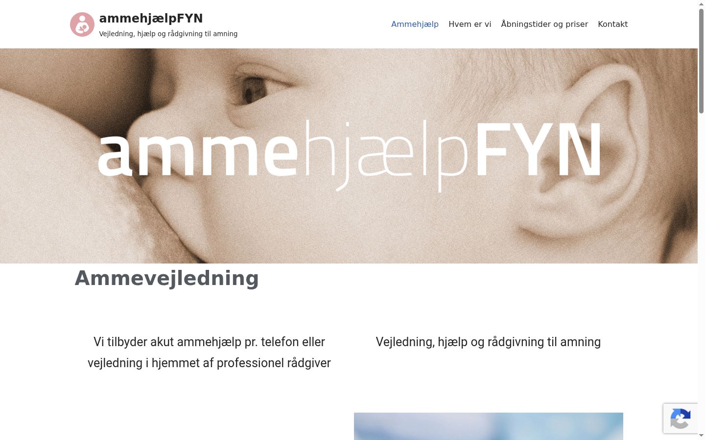 Ekraanipilt nõusolekubännerist, mida näidati enne mis tahes suhtlust
