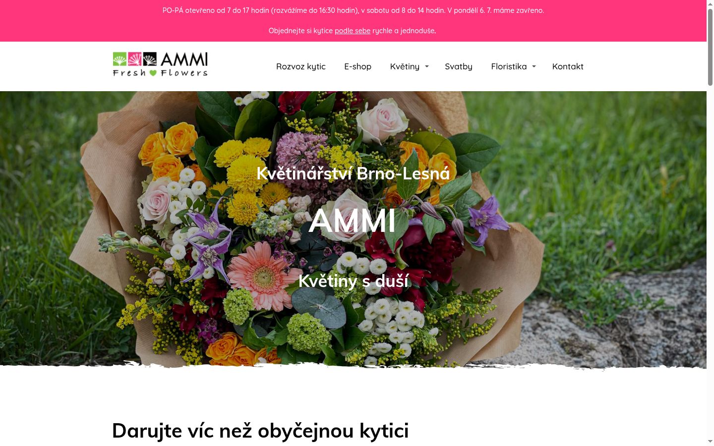 Kuvakaappaus suostumusbannerista, joka näytettiin ennen mitään vuorovaikutusta