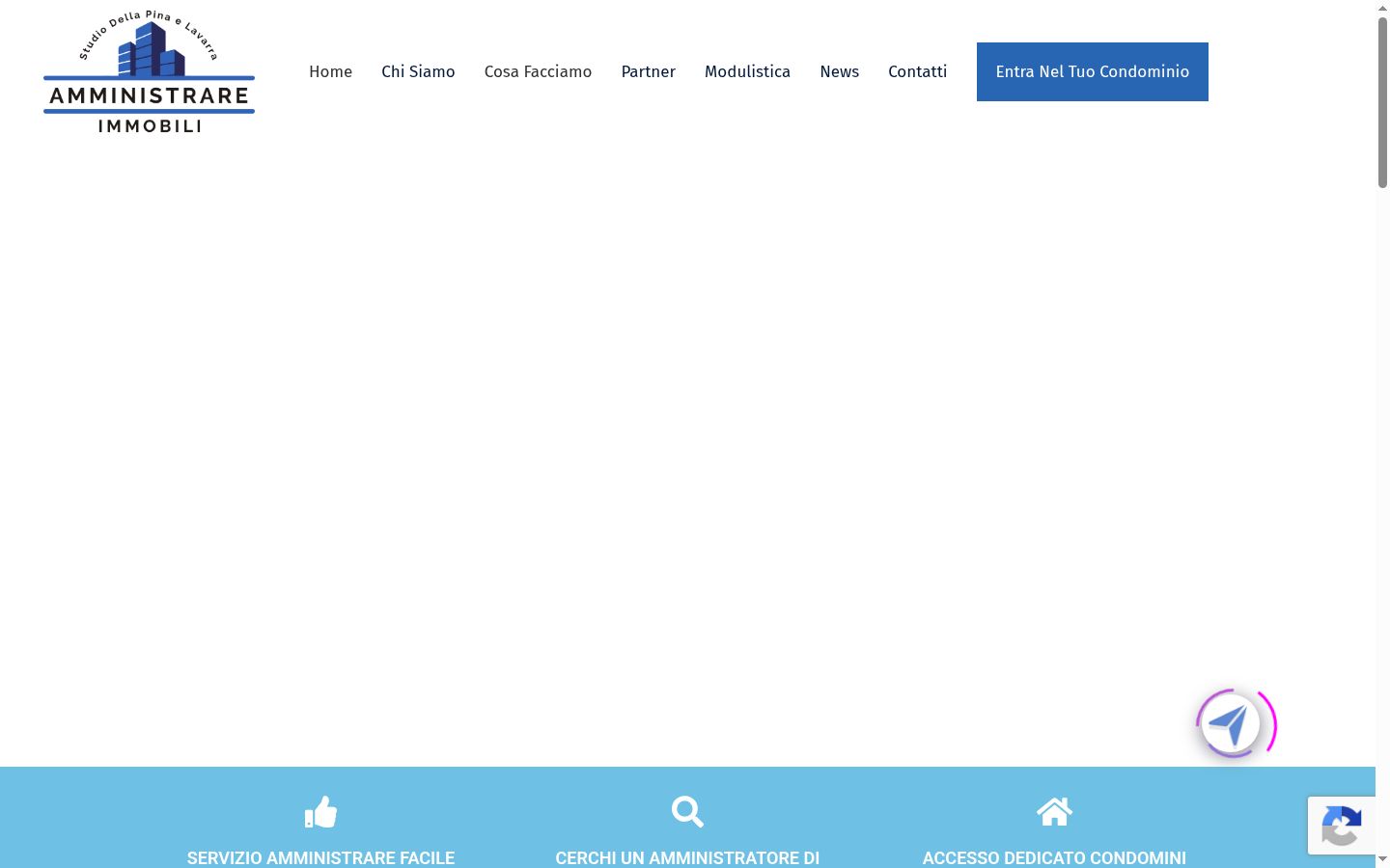 Sutikimo reklamjuostės, rodytos prieš bet kokią sąveiką, ekrano kopija