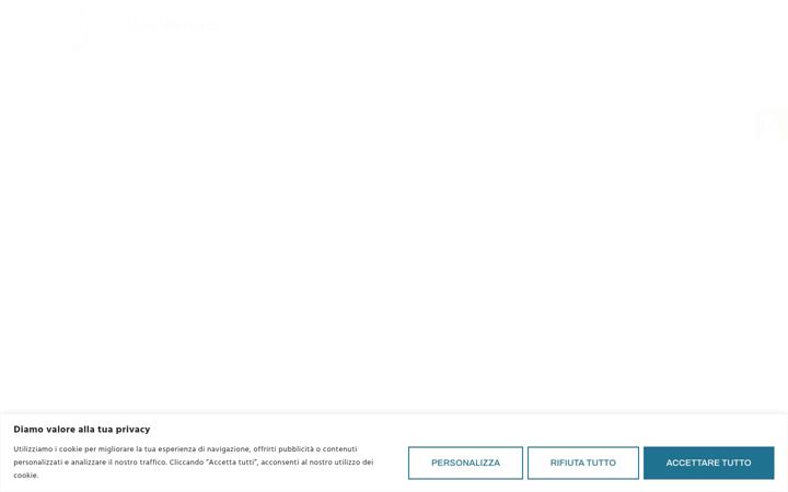 Screenshot van amministrazionecondominiomitolo.it