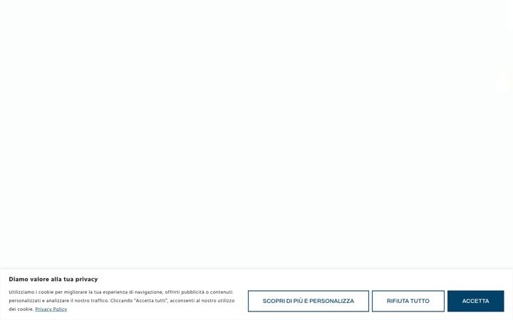Screenshot van amministrazioneimmobililucaseveri.it