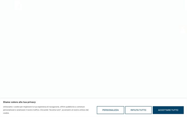 Screenshot of amministrazionisavarese.it