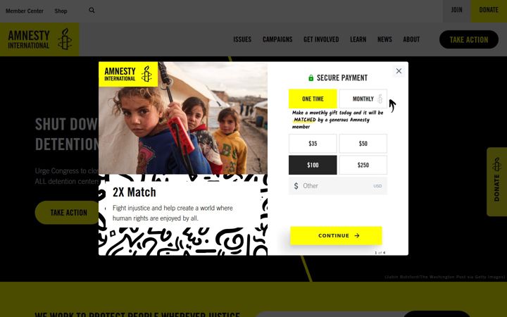 amnestyusa.org