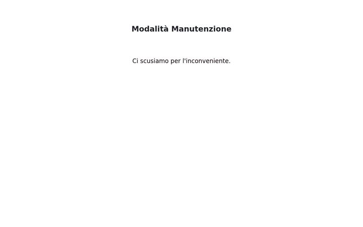 Screenshot of amodomiotapas.com