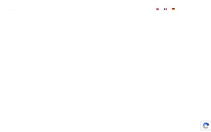 Screenshot of amolinaproperties.com