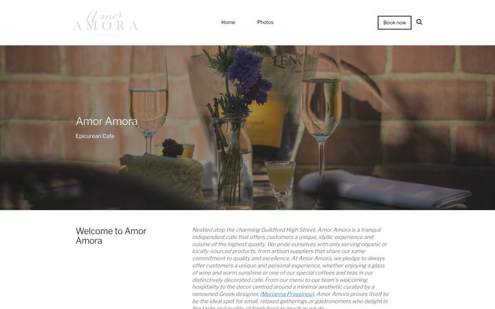 amoramora.square.site