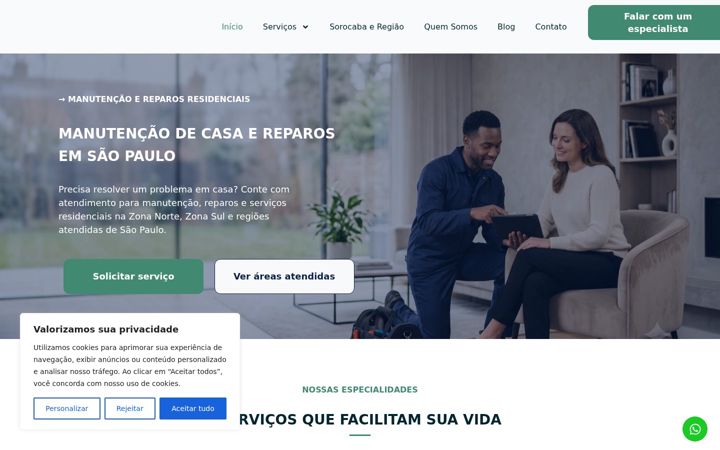 Képernyőkép: amorimhortaseguros.com.br