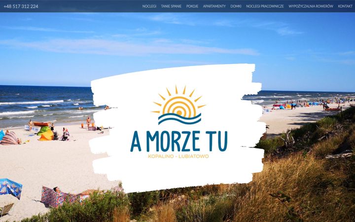 amorzetu.pl