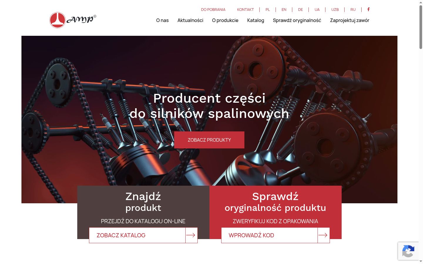 Snímek obrazovky baneru souhlasu zobrazeného před jakoukoli interakcí