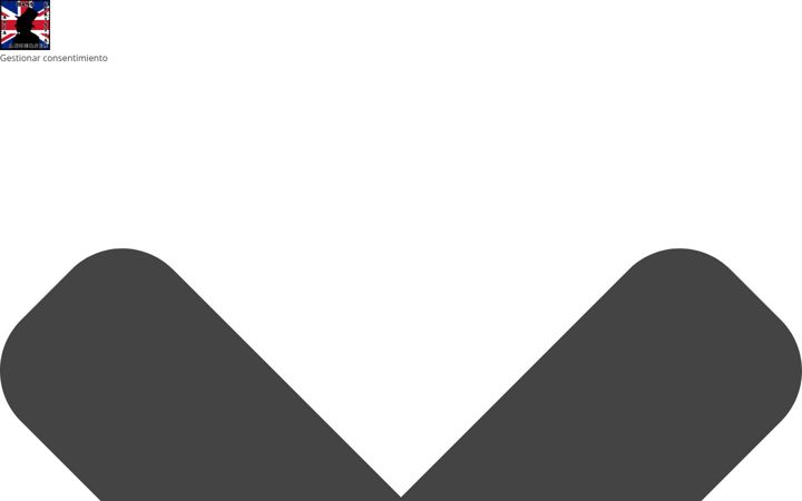 Zrzut ekranu ampa-andersen.org