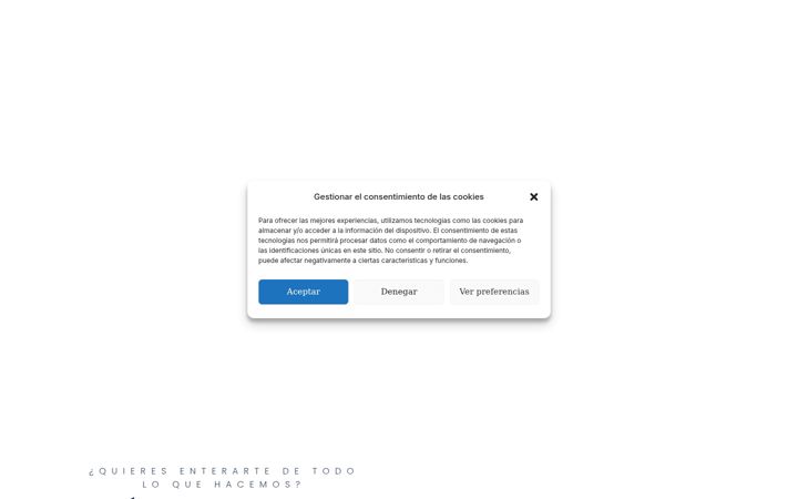 Screenshot of ampafgl.org