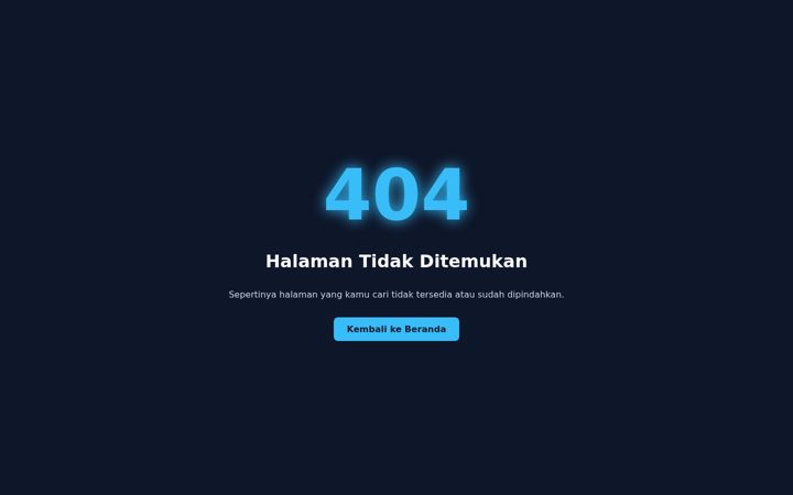 ampalfamabt.com