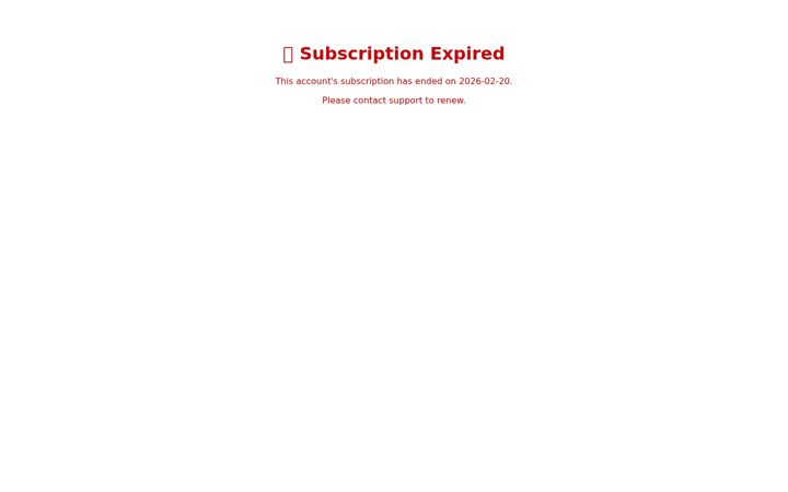 Screenshot of amphora.lv