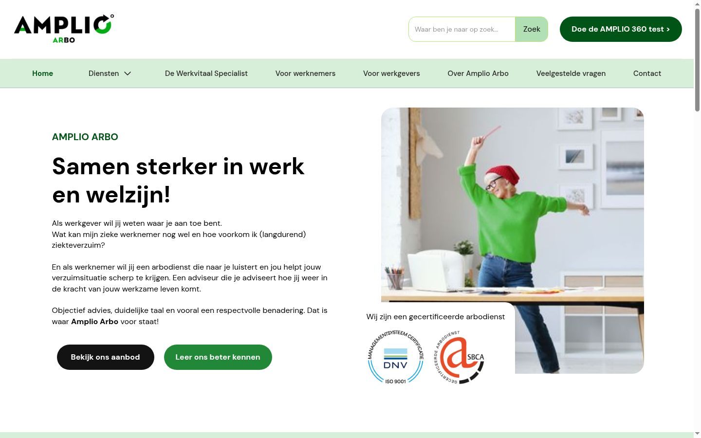 Sutikimo reklamjuostės, rodytos prieš bet kokią sąveiką, ekrano kopija