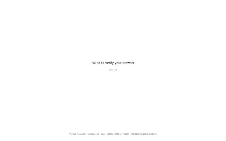 Screenshot of ampulse.online