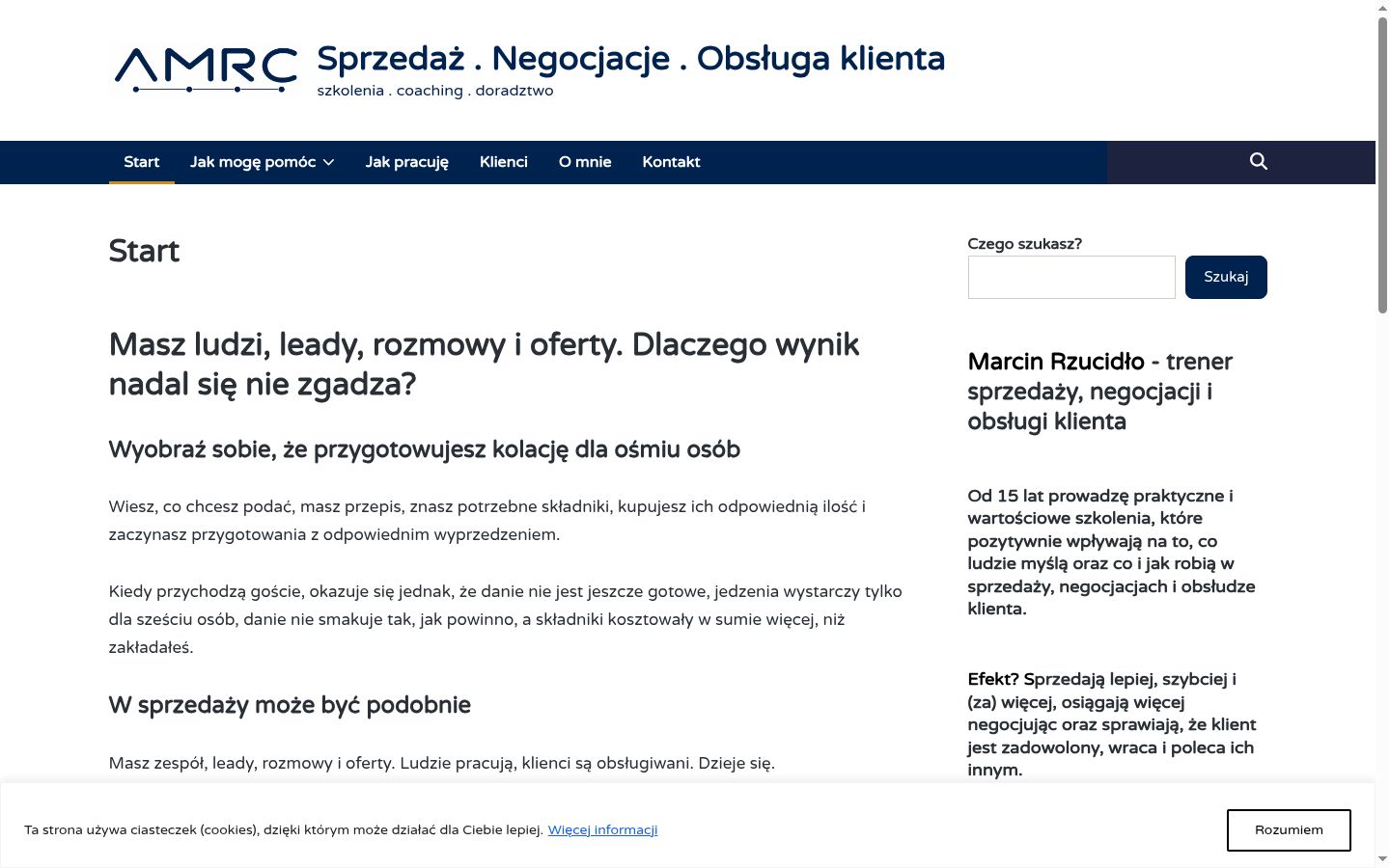 Sutikimo reklamjuostės, rodytos prieš bet kokią sąveiką, ekrano kopija