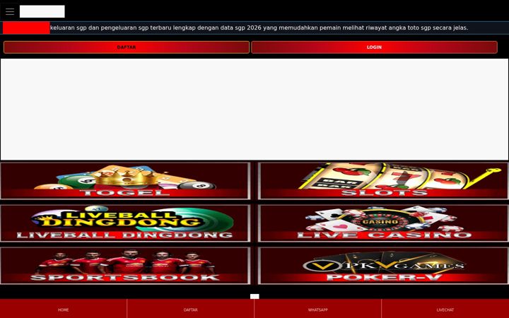 Screenshot of amrtranscultural.org