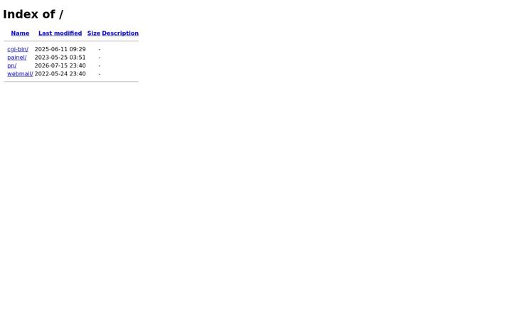 Screenshot of amsladv.com.br