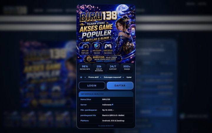 Screenshot of amsparks.com