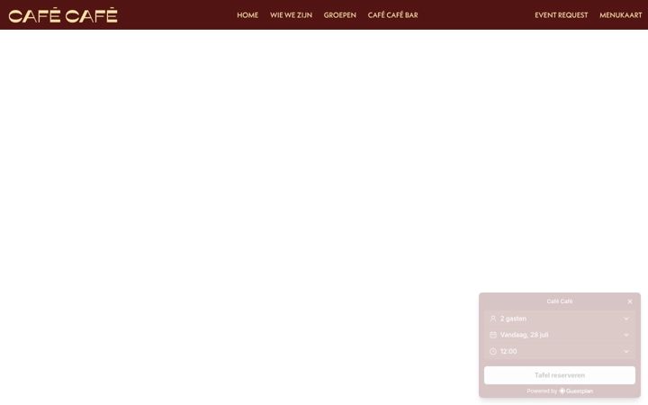 Screenshot of amstel-1.nl