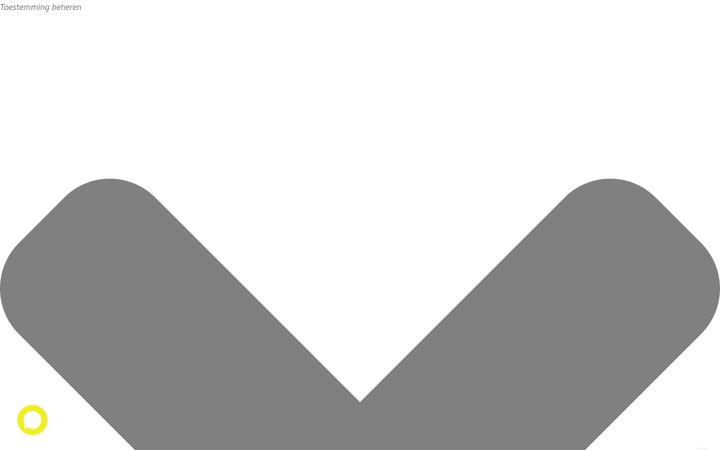 Screenshot of amsterdamlocksmith.com