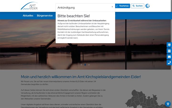 amt-eider.de