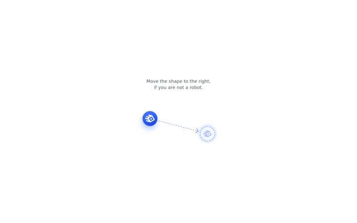 Screenshot of amulex.ru