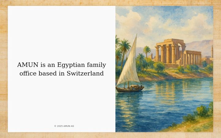 Screenshot of amun.com