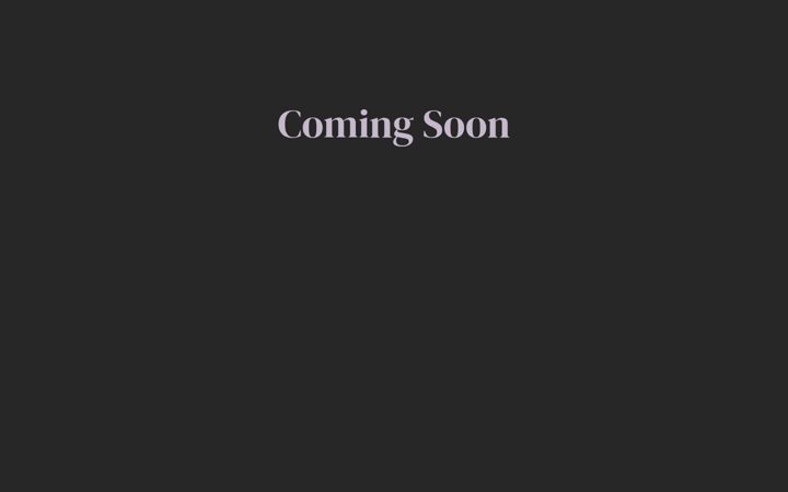 Screenshot of amyleeholmes.co.uk